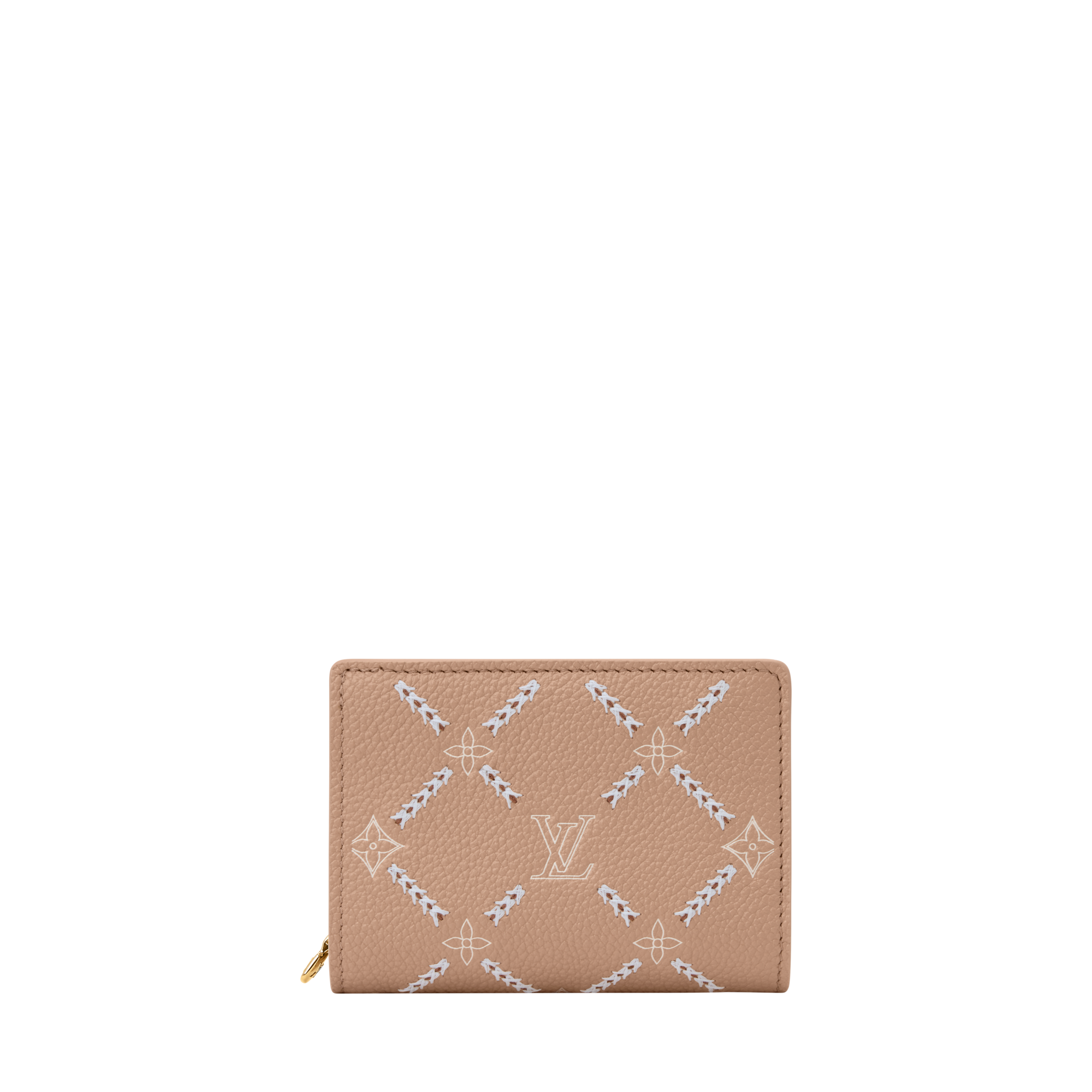 louis-vuitton-ポルトフォイユ